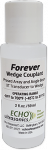 Echo Ultrasonics Forever Wedge Couplant